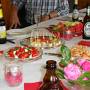 U 2013 02 Seniorenkaffee  (1b) (11)